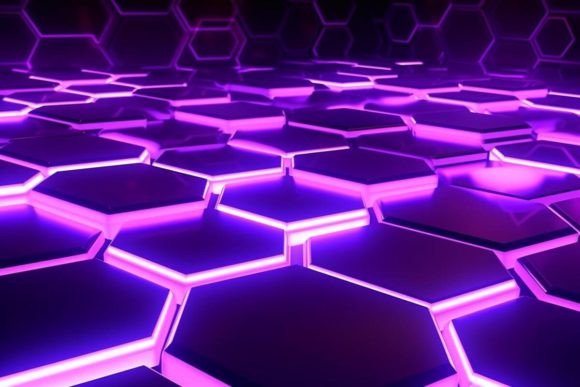 Download Creative Backgrounds Digital Background - Creative backgrounds Collection