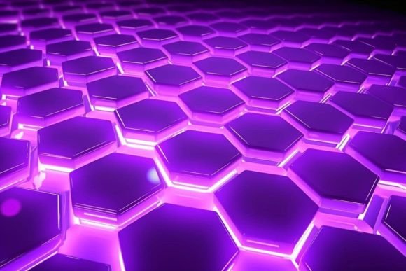 Download Creative Backgrounds Digital Background - Creative backgrounds Collection