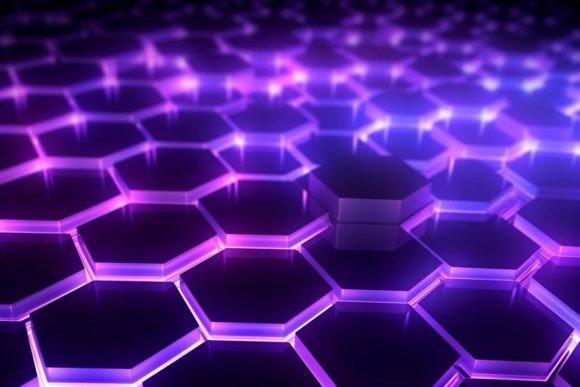 Download Creative Backgrounds Digital Background - Creative backgrounds Collection