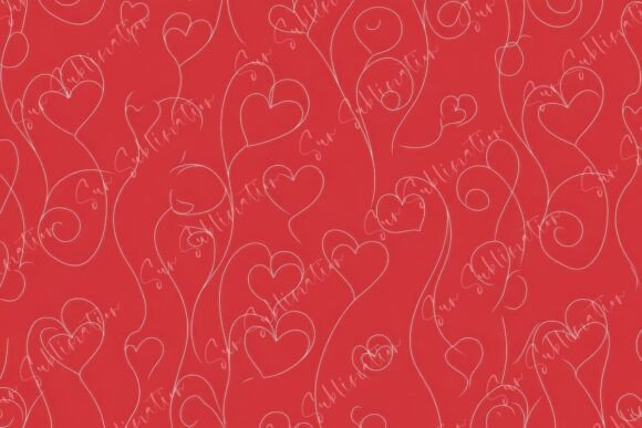 Download Elegant Red Background Featuring - Elegant red background Collection
