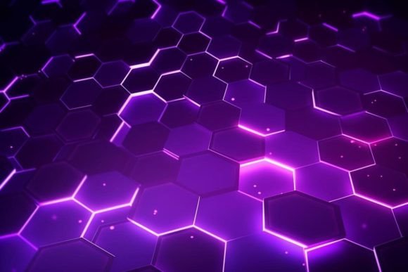 Download Creative Backgrounds Digital Background - Creative backgrounds Collection
